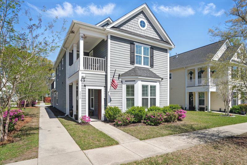 3020 Plumier Pl, Charleston, SC 29414