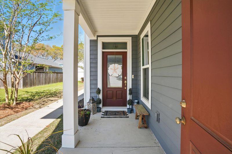 3020 Plumier Pl, Charleston, SC 29414