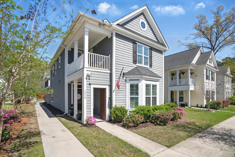 3020 Plumier Pl, Charleston, SC 29414