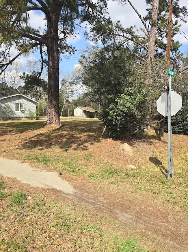 824 Orangeburg Rd, Summerville, SC 29483