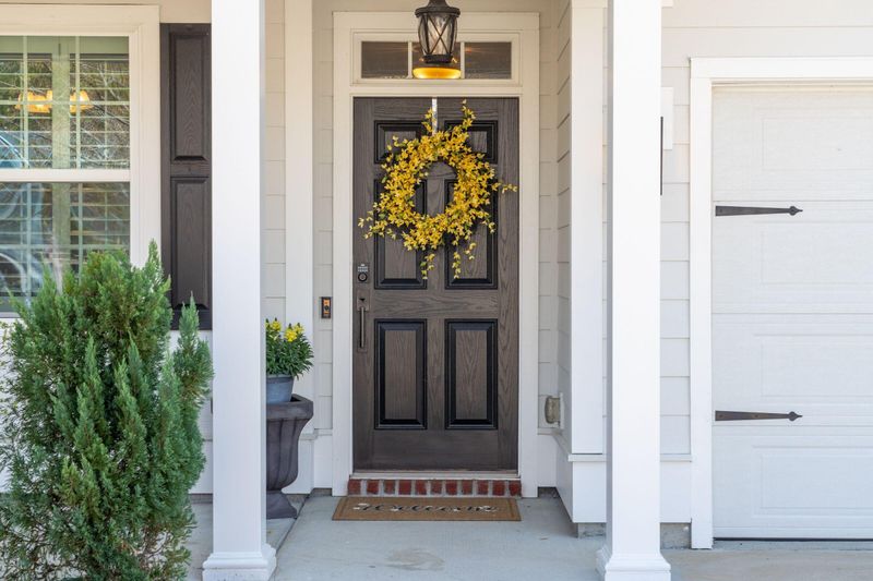 467 Nelliefield Trl, Wando, SC 29492