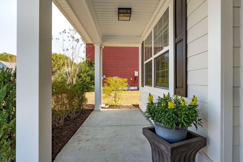 467 Nelliefield Trl, Wando, SC 29492