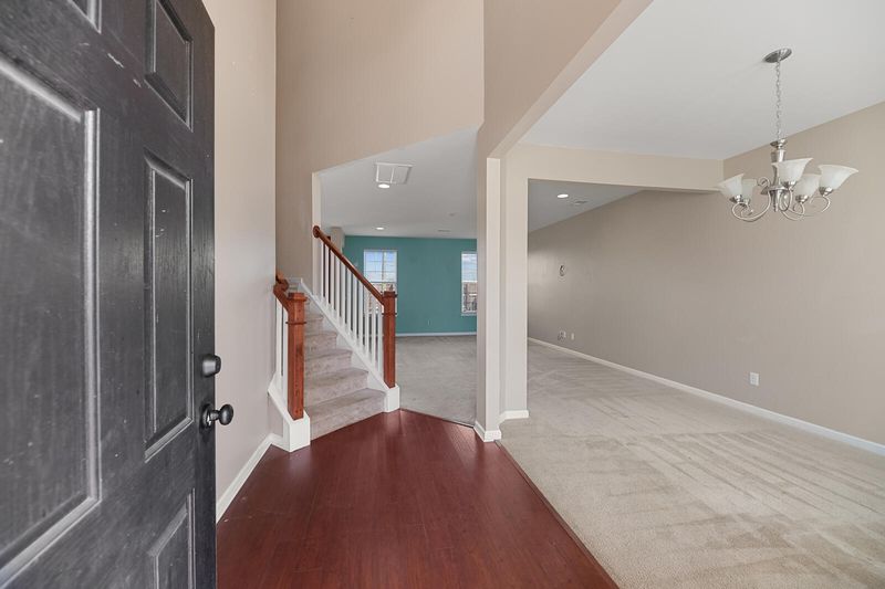 529 Pleasant Side Dr, Moncks Corner, SC 29461