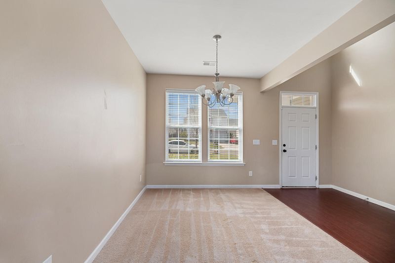 529 Pleasant Side Dr, Moncks Corner, SC 29461