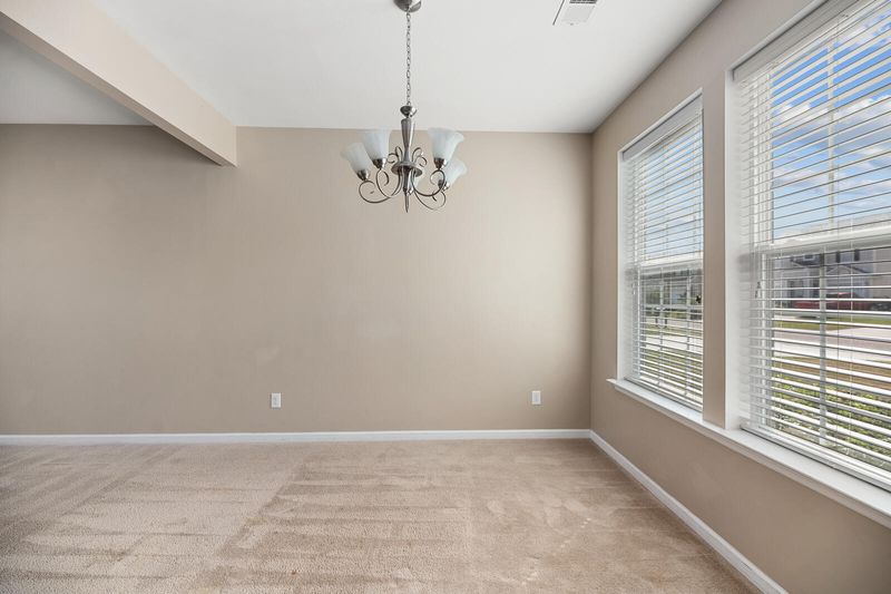 529 Pleasant Side Dr, Moncks Corner, SC 29461