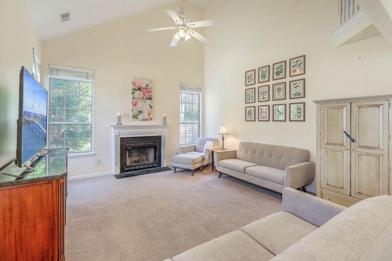 3304 Cedar Creek Ct, Mount Pleasant, SC 29466