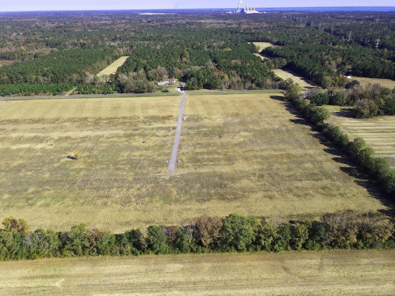420 Sage Ln, Cross, SC 29436