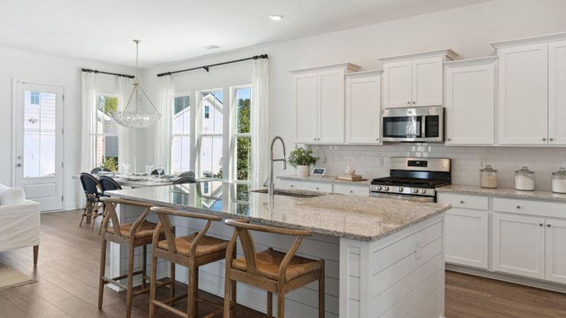 297 Citrus Dr, Summerville, SC 29486