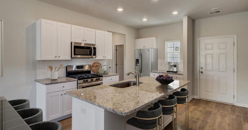 509 Kitsap Ct, Summerville, SC 29486