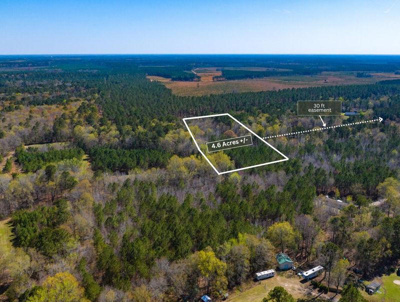 0 Richburg Cir, Cross, SC 29436