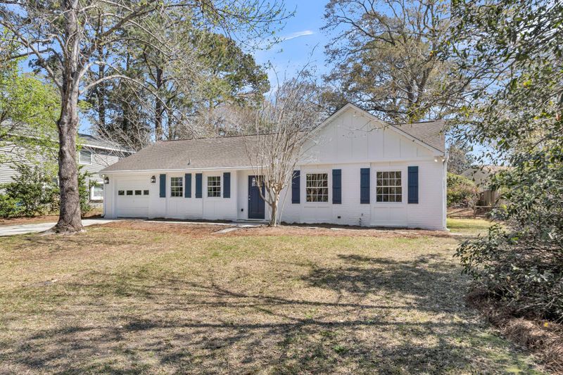 202 Basswood Ave, Summerville, SC 29483