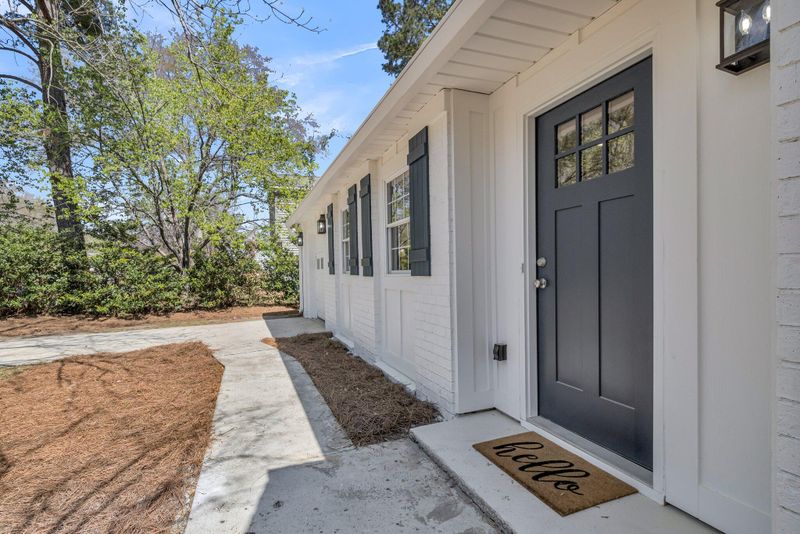 202 Basswood Ave, Summerville, SC 29483