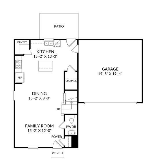 4171 Rising Tide Dr, Summerville, SC 29485