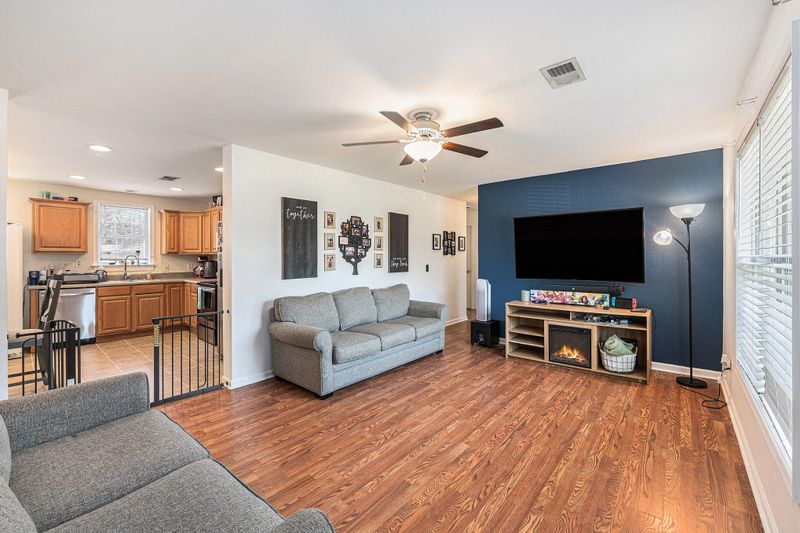 3075 Old Highway 52, Moncks Corner, SC 29461