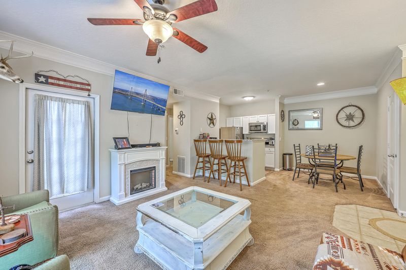 1300 Park West Blvd #517, Mount Pleasant, SC 29466