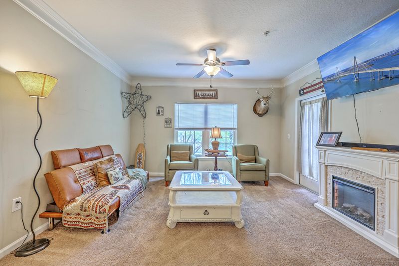 1300 Park West Blvd #517, Mount Pleasant, SC 29466