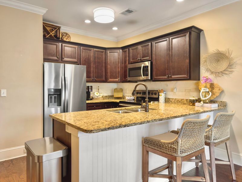 2989 Emma Ln, Mount Pleasant, SC 29466