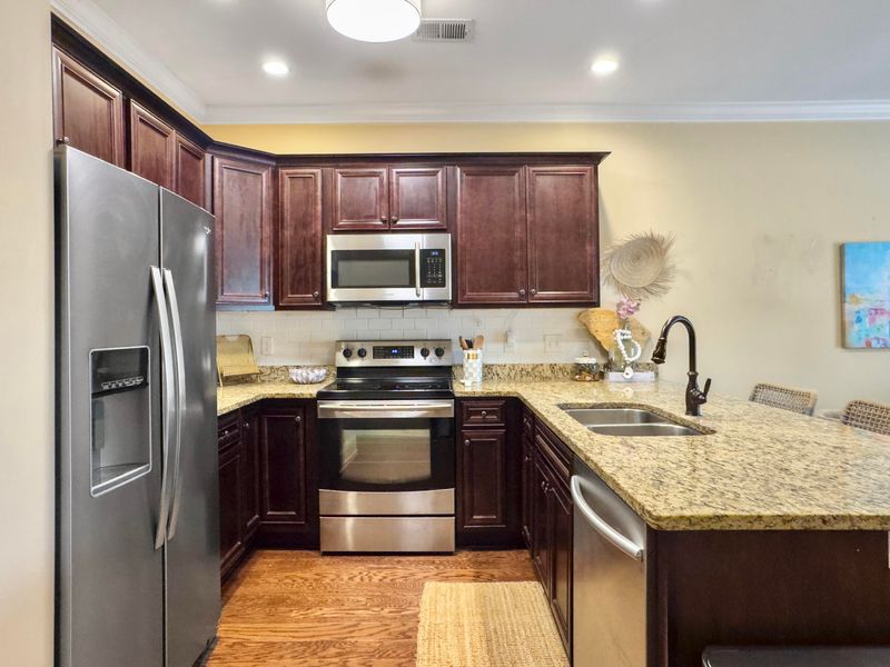 2989 Emma Ln, Mount Pleasant, SC 29466
