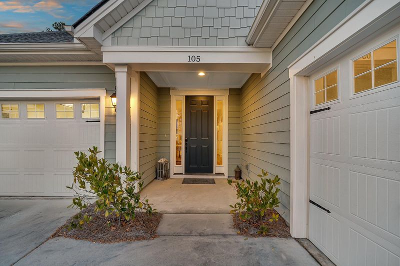 105 Bluff Isle Ct, Summerville, SC 29486