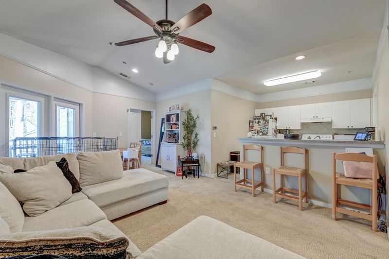 2434 Egret Crest Ln, Charleston, SC 29414