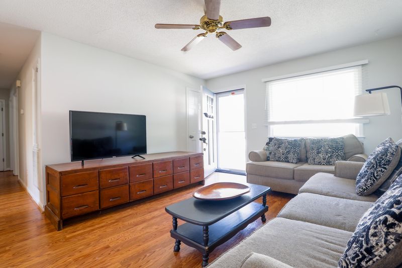 117 Loblolly Ln, Summerville, SC 29483