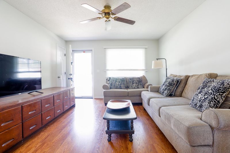 117 Loblolly Ln, Summerville, SC 29483
