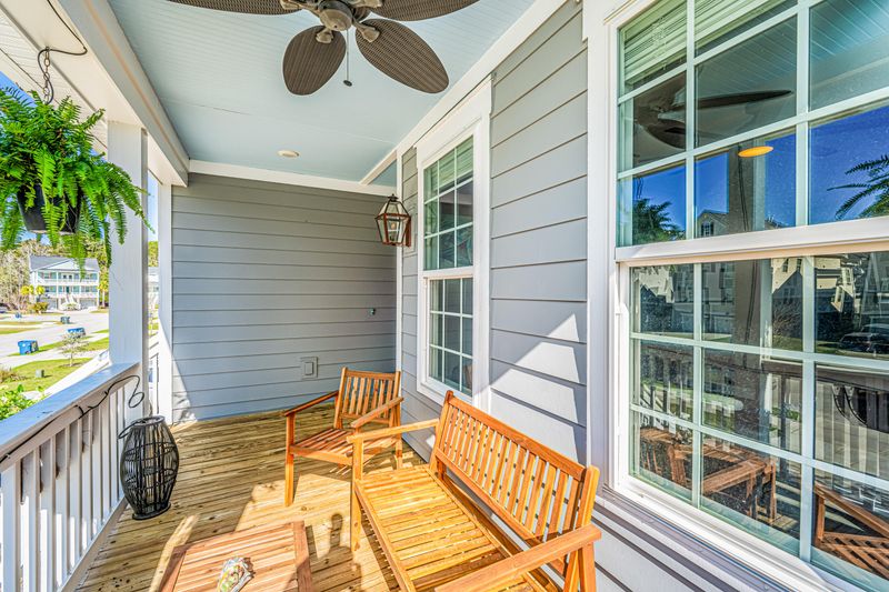 312 Coki Amalie Ct, Charleston, SC 29492