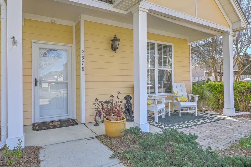 2978 Sweetleaf Ln, Johns Island, SC 29455