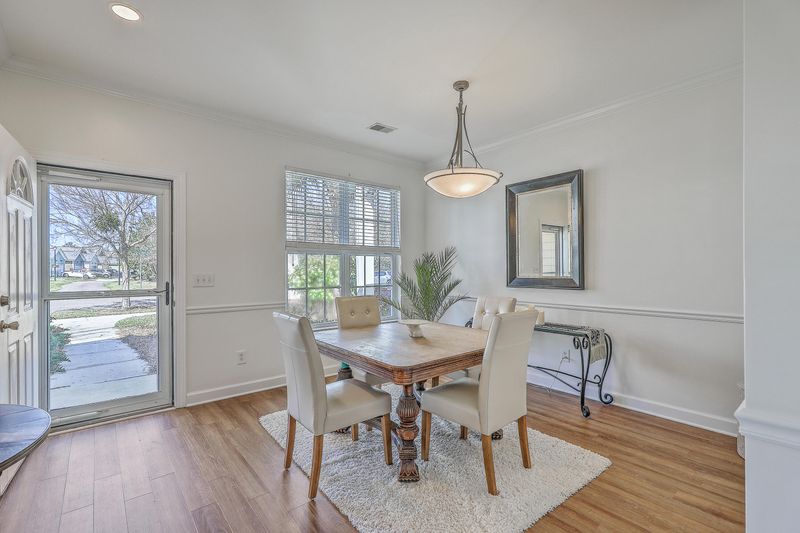 2978 Sweetleaf Ln, Johns Island, SC 29455