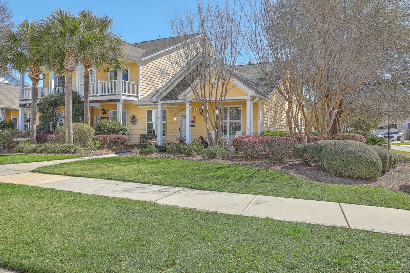 2978 Sweetleaf Ln, Johns Island, SC 29455