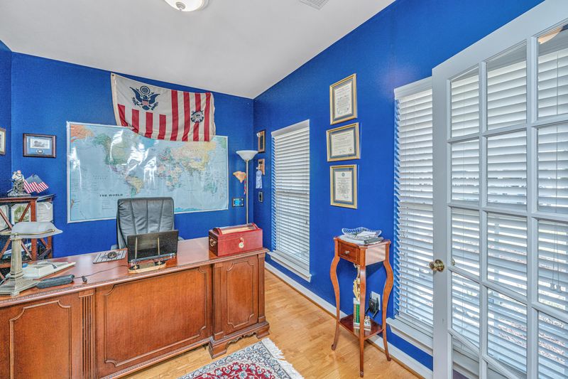 9408 Harroway Rd, Summerville, SC 29485