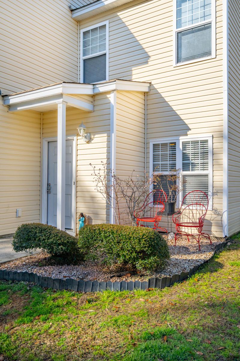 265 Grand Oaks Dr, Ladson, SC 29456