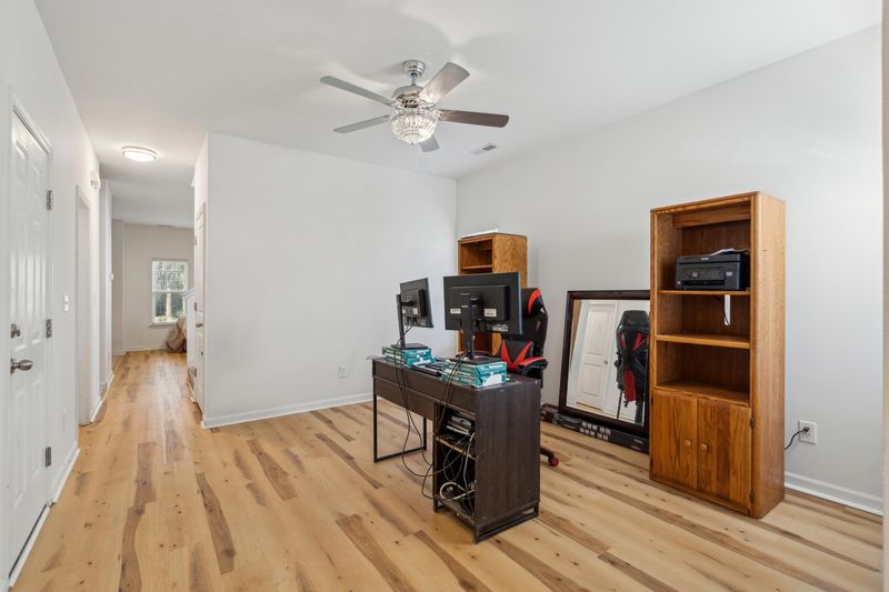 265 Grand Oaks Dr, Ladson, SC 29456
