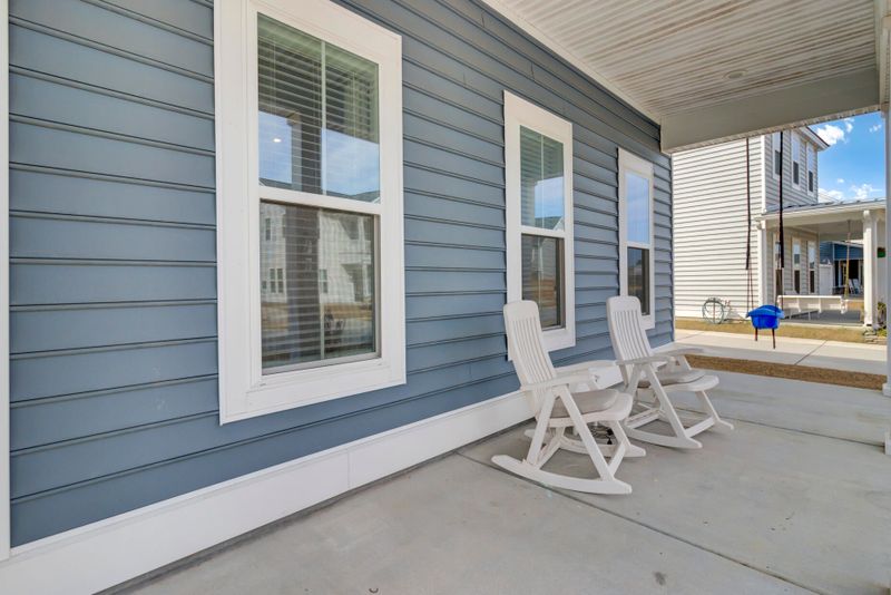 69 Arrowwood Way, Summerville, SC 29485