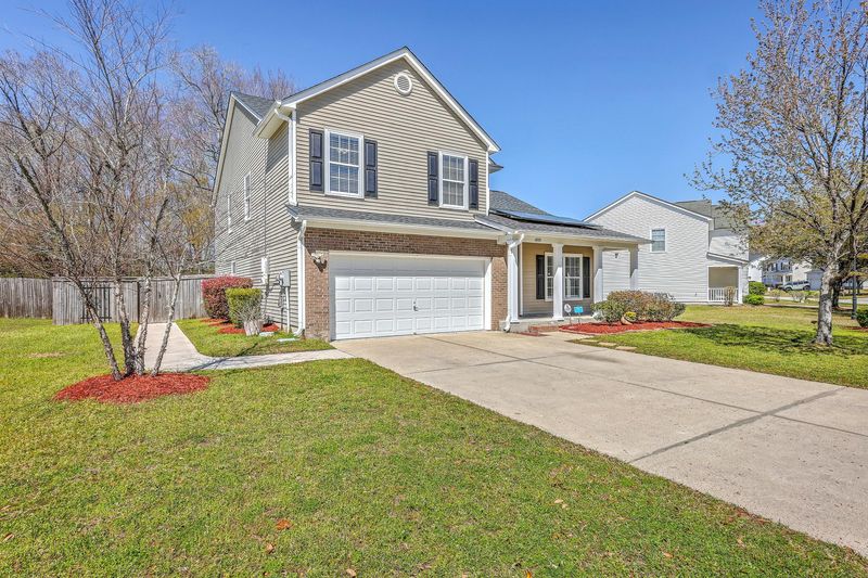 4979 Ballantine Dr, Summerville, SC 29485