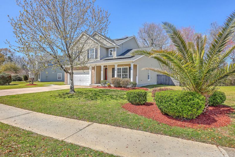 4979 Ballantine Dr, Summerville, SC 29485