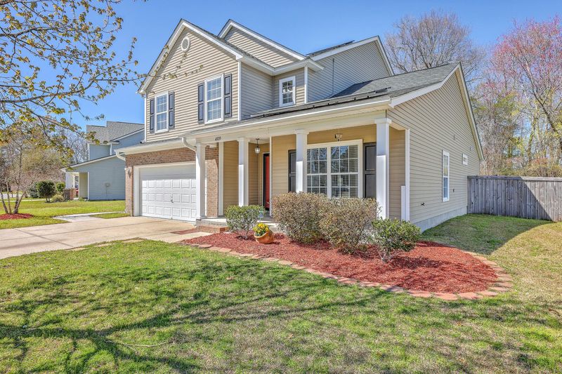 4979 Ballantine Dr, Summerville, SC 29485