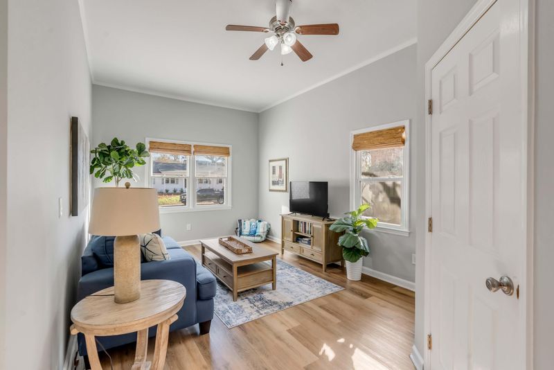 1200 Island View Dr, Mount Pleasant, SC 29464