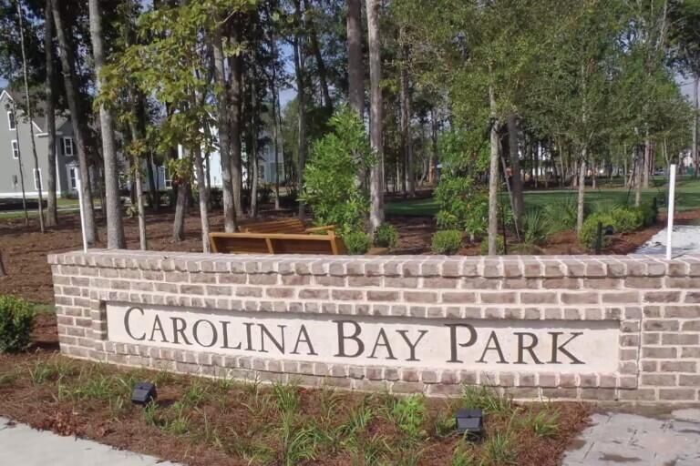 4004 Flatiron Dr, Charleston, SC 29414