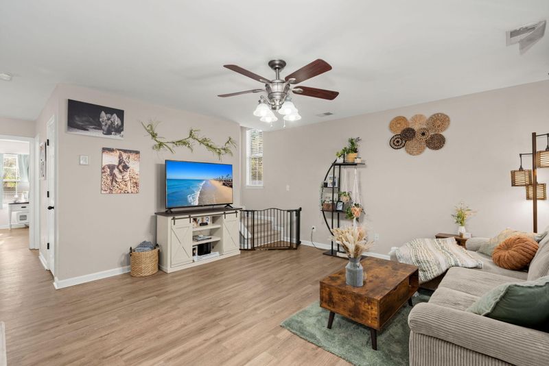 9116 Fieldstone Tc, Summerville, SC 29485