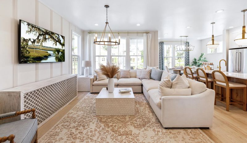 182 Claret Cup Way, Charleston, SC 29414