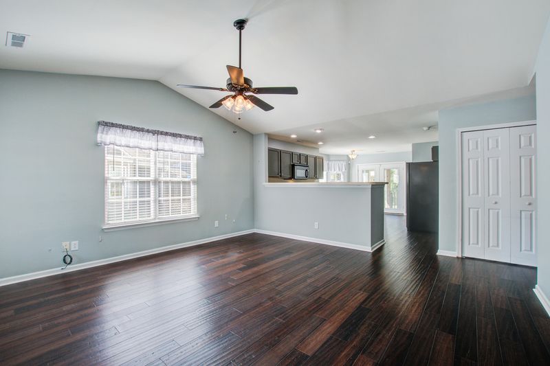 507 Tayrn Dr, Charleston, SC 29492