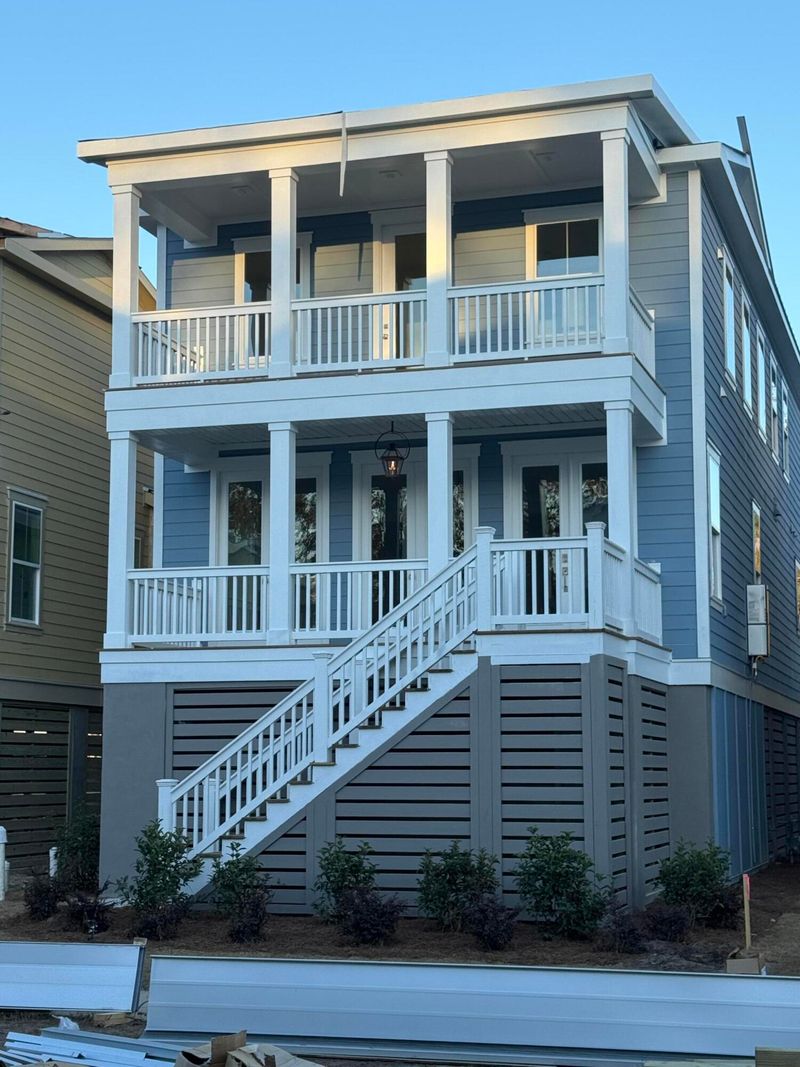 720 Minton Rd, Charleston, SC 29412