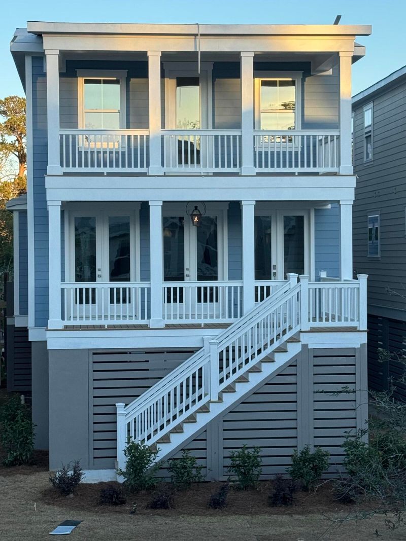 720 Minton Rd, Charleston, SC 29412