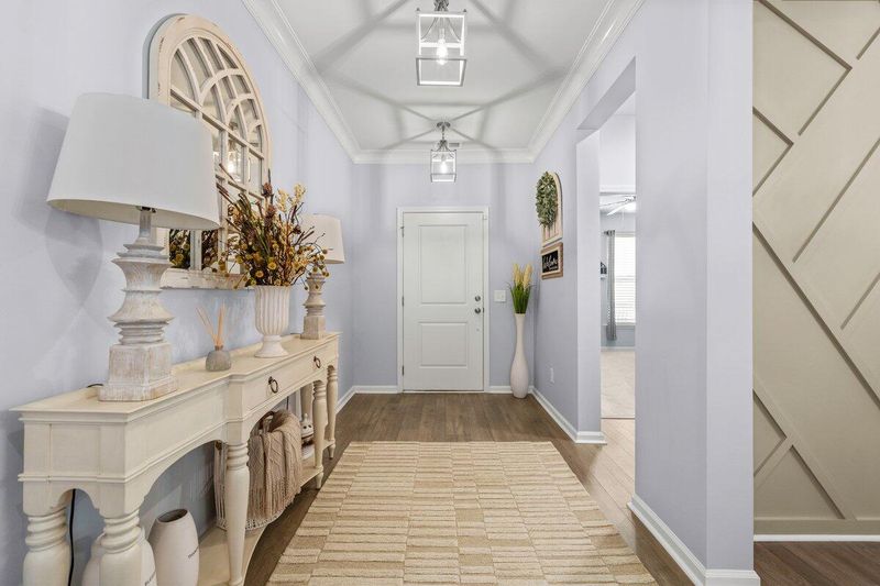 150 Haverhill St, Summerville, SC 29486