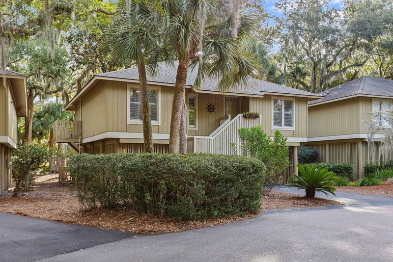 1153 Summerwind Ln, Seabrook Island, SC 29455