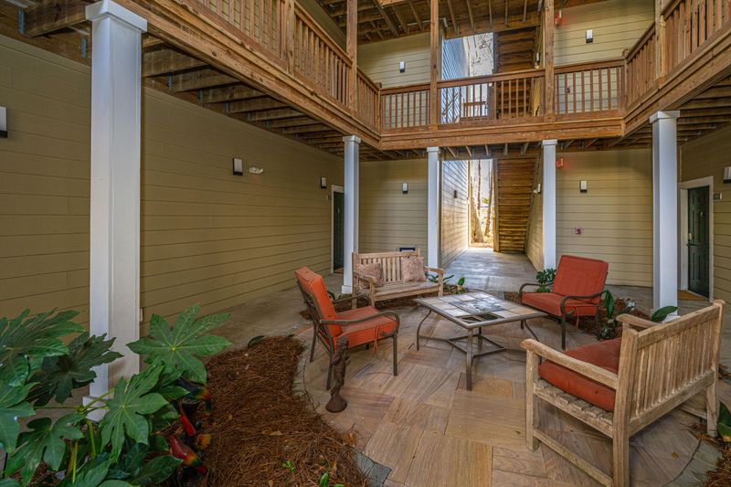 2522 Egret Crest Ln, Charleston, SC 29414