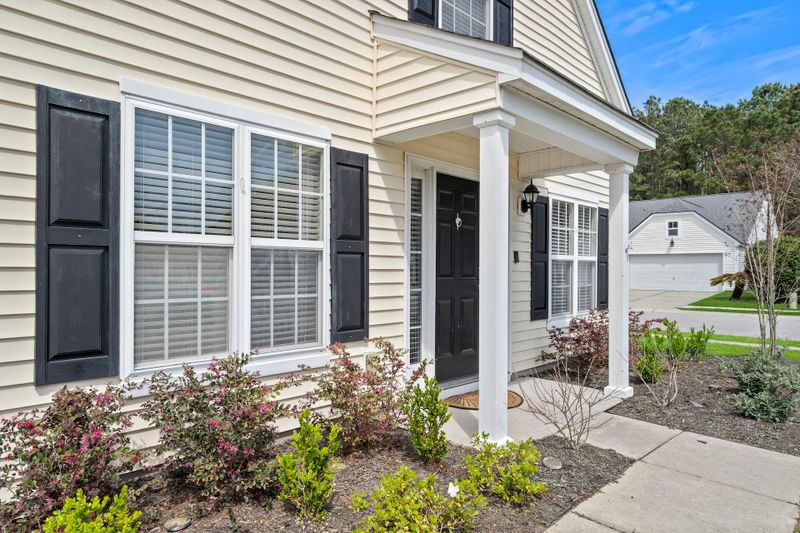1249 Shadow Mist Ln, Charleston, SC 29492