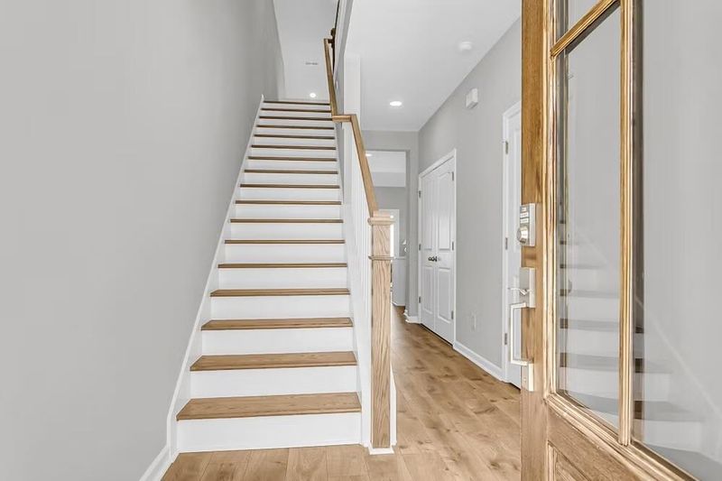 165 Cantona Dr, Summerville, SC 29483