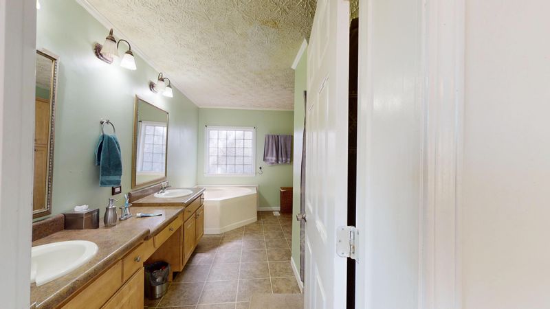 1925 Old Parsonage Rd, Charleston, SC 29414